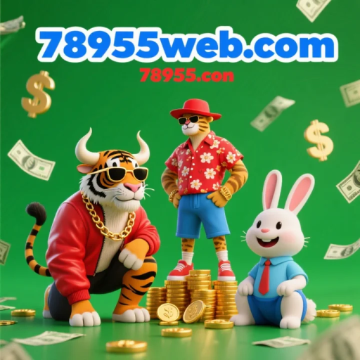 78955.con
